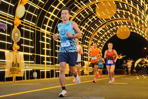 BIB: 
                            <button type="button" onclick="openModal(24084177)" class="btn btn-primary btn-sm float-right btn-popup" data-toggle="modal" data-target=".modal-high-quality">
                        <i class="fas fa-shopping-cart"></i> Add to Cart
                    </button>
                                            <button type="button" onclick="isThisMe(24084177, true)" class="btn btn-success btn-sm float-right btn-popup btn-isme hidden" data-toggle="tooltip" data-placement="bottom" title="นี่คือรูปของคุณใช่ไหม คลิกที่นี่เพื่อเอาเข้าอัลบั้ม">
                        <i class="fas fa-plus"></i> Add to album
                    </button>
                    <button type="button" onclick="isThisMe(24084177, false)" class="btn btn-warning btn-sm float-right btn-popup btn-isnotme hidden">
                        <i class="fas fa-ban"></i> Remove from album
                    </button>